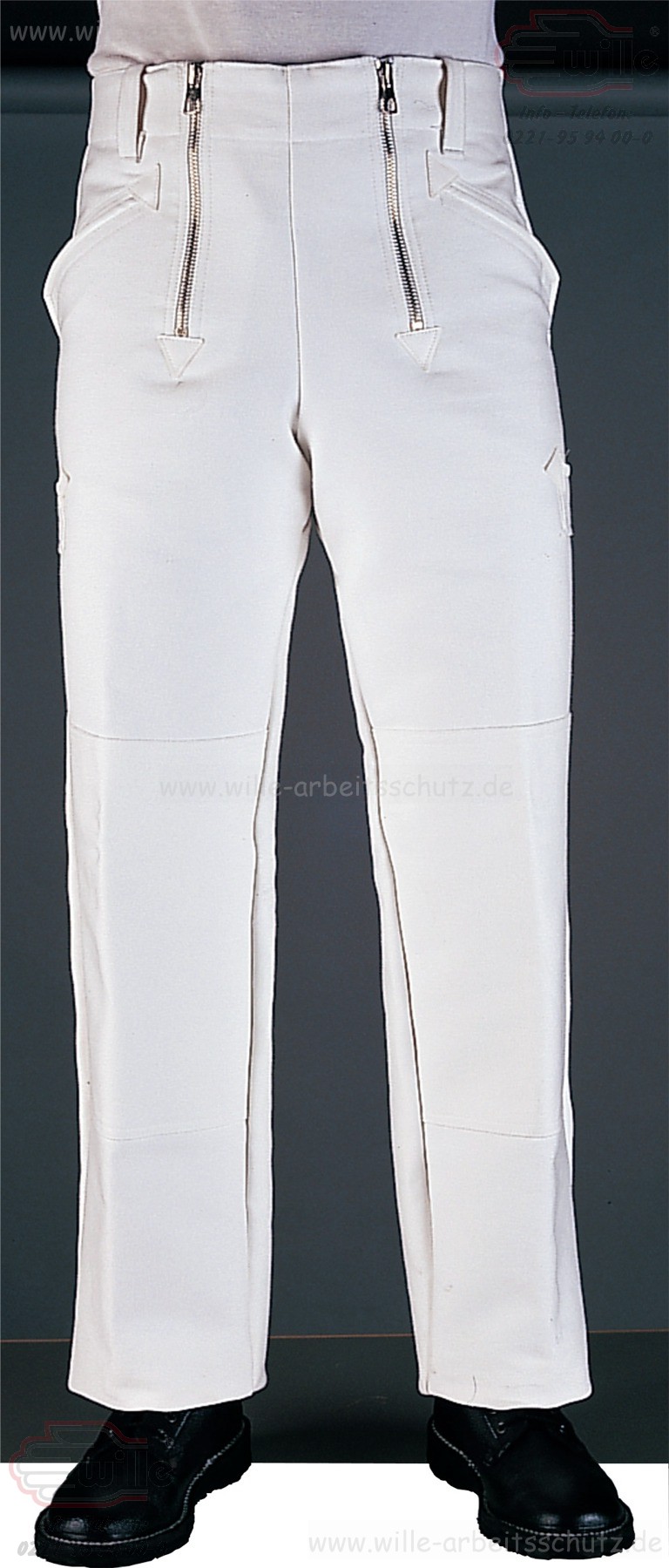 jo_51263_zunfthose_weiss_aus_doppelpilot_ohne_schlag_mit_knieverstaerkung_fuer_maurer.jpg