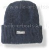 Klicken f�r Info zum Artikel