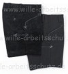 Sommer-Zunft-Shorts schwarz aus Genua-Cord oder aus Doppel-Pilot-Stoff. Klicken fr mehr Info zum Artikel