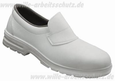 Klicken f�r Gro�bild