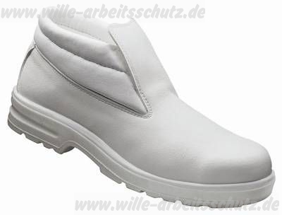 Klicken f�r Gro�bild