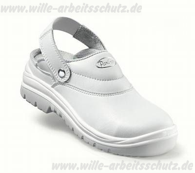 Klicken f�r Gro�bild