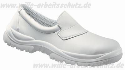 Klicken f�r Gro�bild