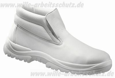 Klicken f�r Gro�bild