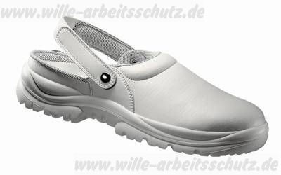 Klicken f�r Gro�bild