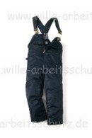 Klicken f�r Gro�bild