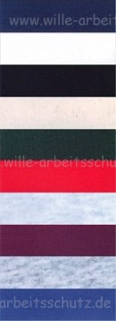 Klicken f�r Gro�bild