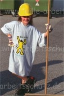 Klicken f�r Gro�bild