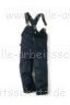 Polydex-Winter-Latzhose, warm gef�ttert. Klicken f�r mehr Info zum Artikel