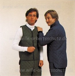 Klicken f�r Gro�bild