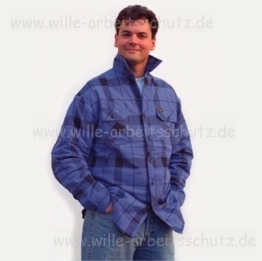 Klicken f�r Gro�bild