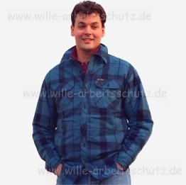 Klicken f�r Gro�bild