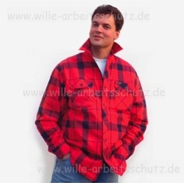 Klicken f�r Gro�bild