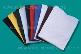 Klicken f�r Gro�bild