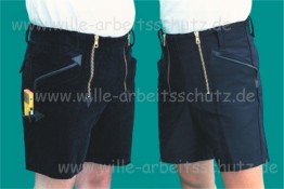 Klicken f�r Gro�bild