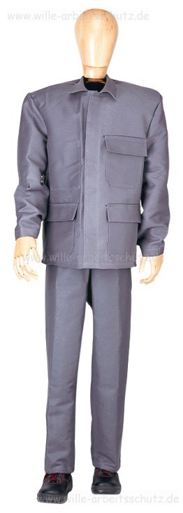 Klicken f�r Gro�bild