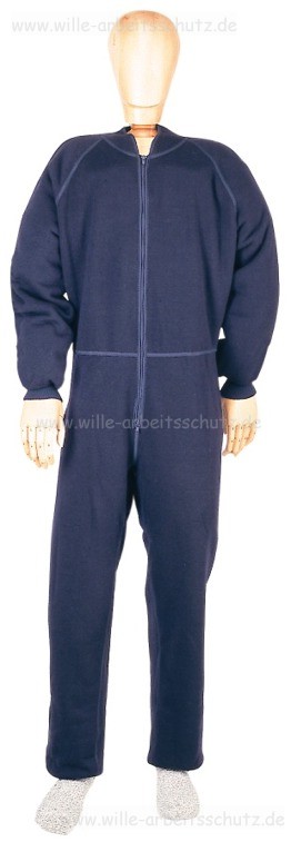 Klicken f�r Gro�bild