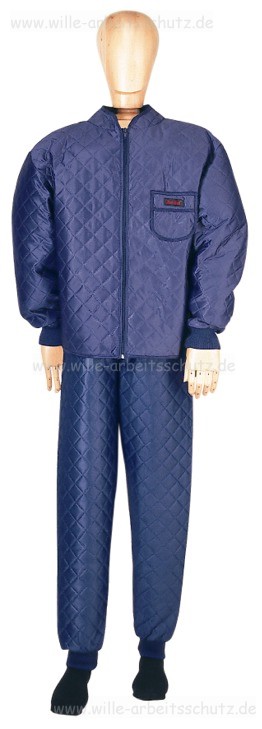 Klicken f�r Gro�bild