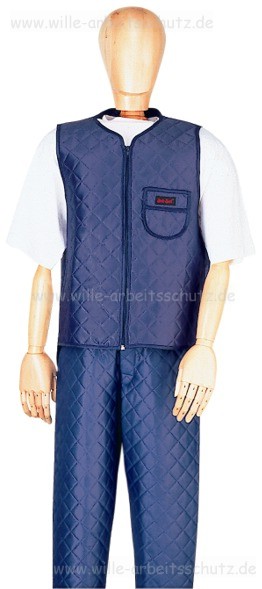 Klicken f�r Gro�bild