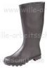 Berufsgummistiefel schwarz. Klicken f�r mehr Info zum Artikel