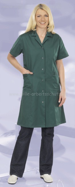 Klicken fr Grobild