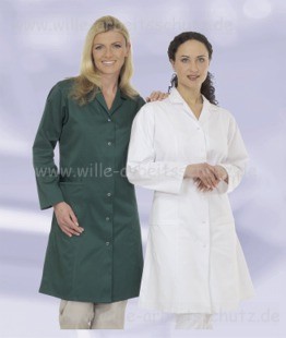 Klicken fr Grobild