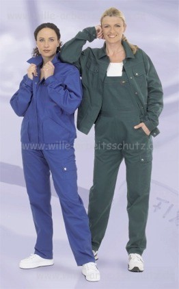 Klicken fr Grobild
