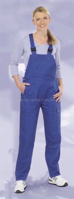 Klicken fr Grobild