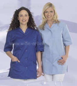 Klicken fr Grobild