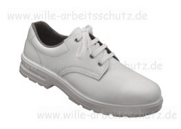 Klicken fr Grobild
