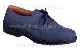 Klicken fr Grobild