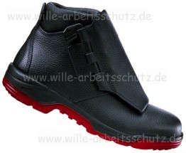 Klicken f�r Gro�bild