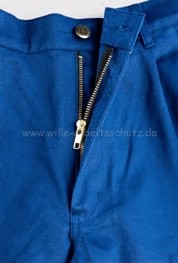 Klicken f�r Gro�bild