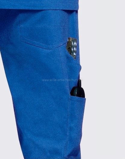 Klicken f�r Gro�bild