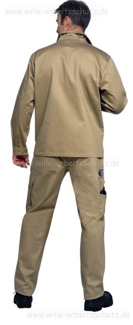 Klicken f�r Gro�bild