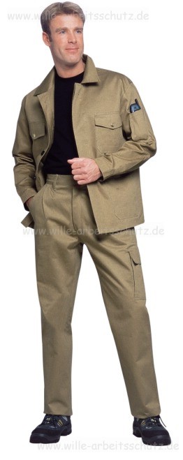 Klicken f�r Gro�bild