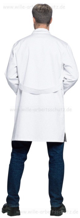 Klicken f�r Gro�bild