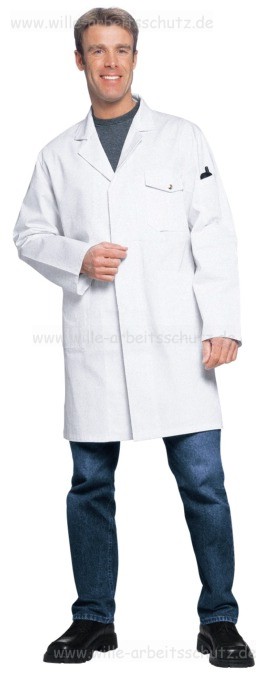 Klicken f�r Gro�bild