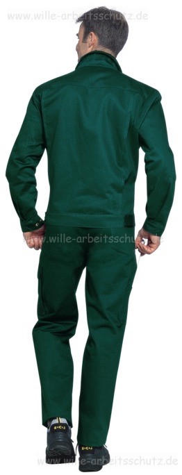 Klicken f�r Gro�bild