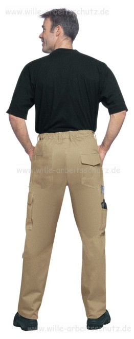 Klicken f�r Gro�bild