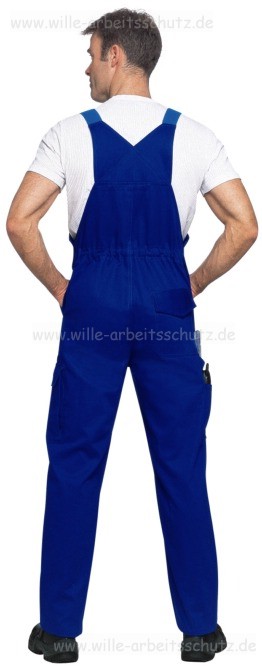 Klicken f�r Gro�bild