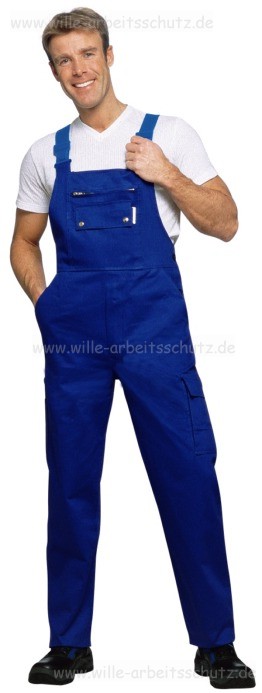 Klicken f�r Gro�bild