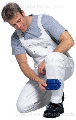 Klicken f�r Gro�bild