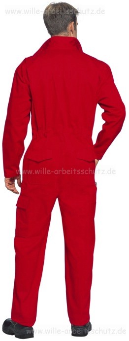 Klicken f�r Gro�bild