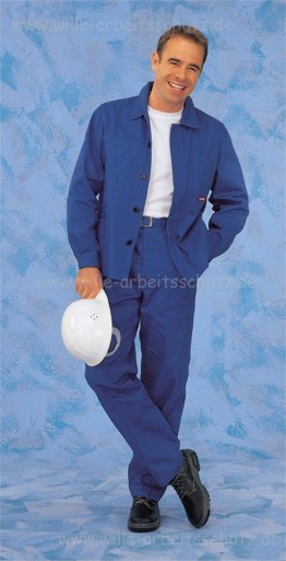 Klicken f�r Gro�bild