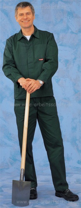 Klicken f�r Gro�bild