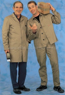 Klicken f�r Gro�bild