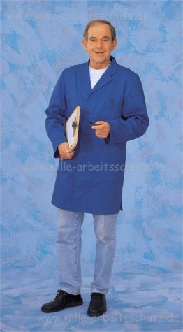 Klicken f�r Gro�bild