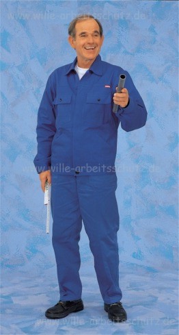 Klicken f�r Gro�bild