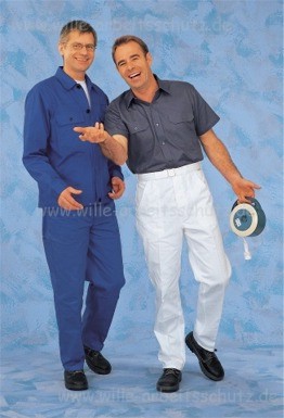 Klicken f�r Gro�bild